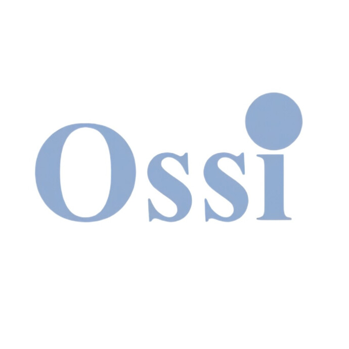 Ossi （オッシー）