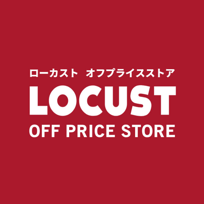 ローカスト