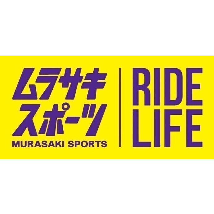 USED FOR ACTION MARKET