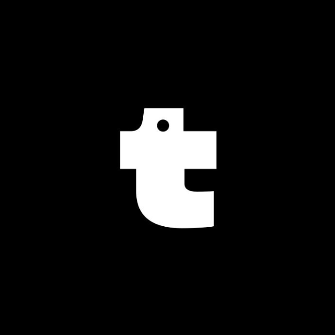 ターグ
