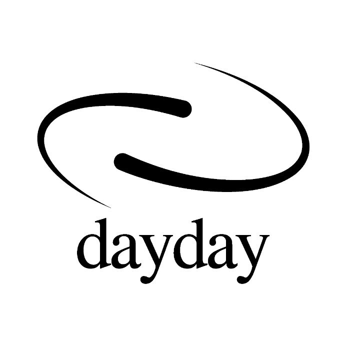 dayday