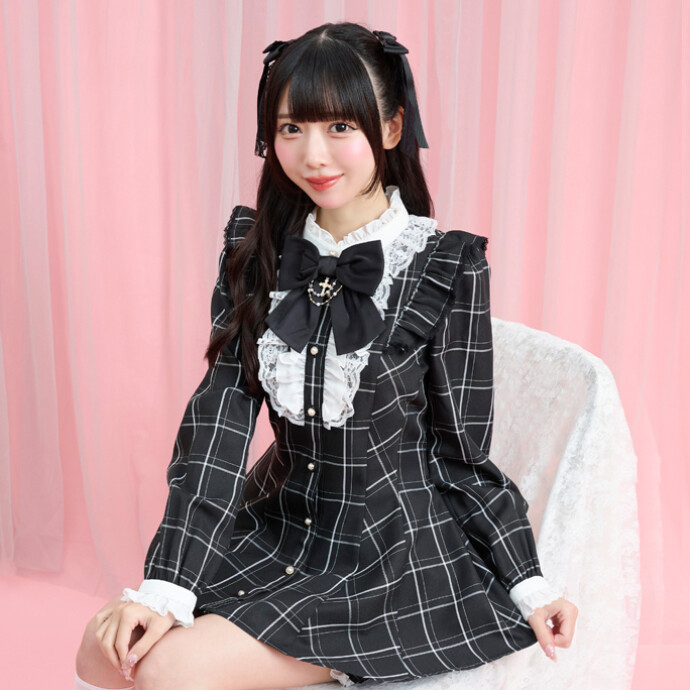 シークレットハニー