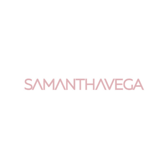 SAMANTHAVEGA