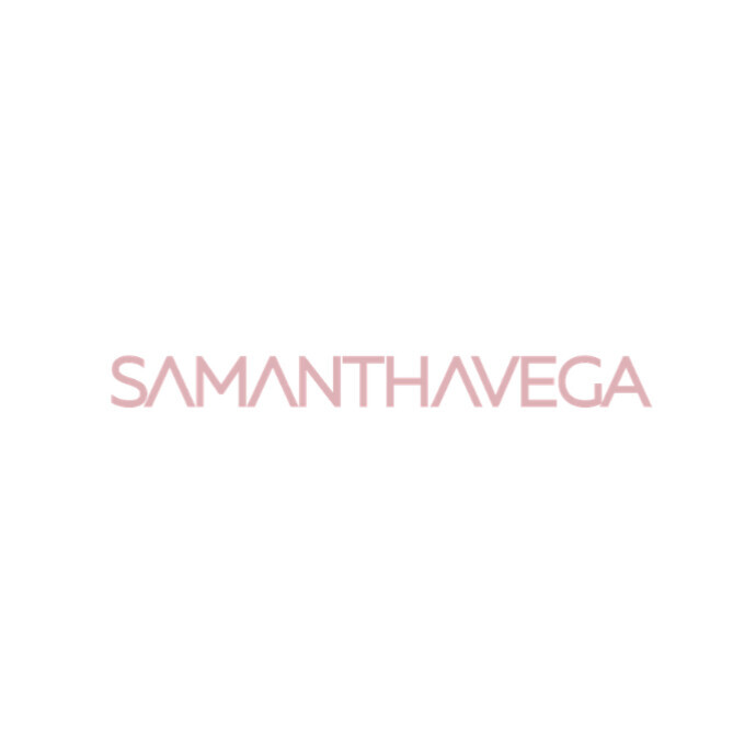 Samantha Vega