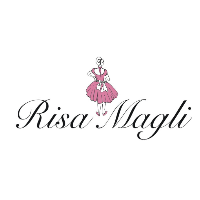 リサマリ