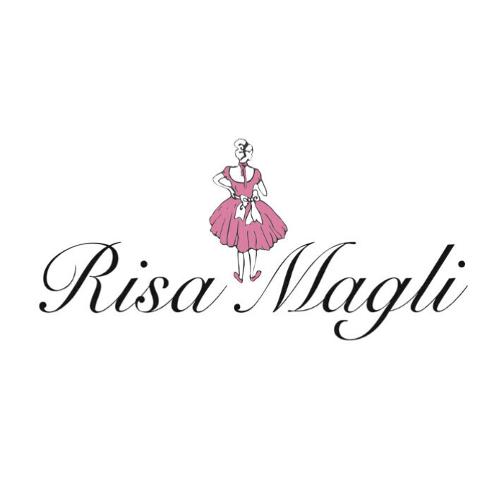 リサマリ