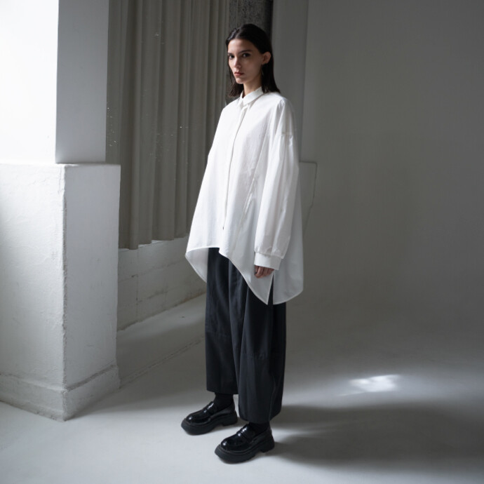 Parc.1 DESIGN STORE