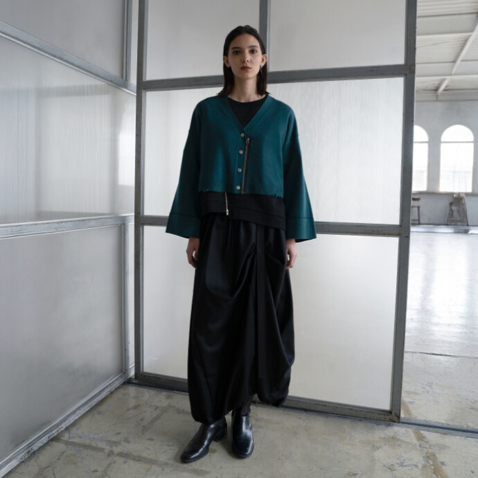 Parc.1 DESIGN STORE