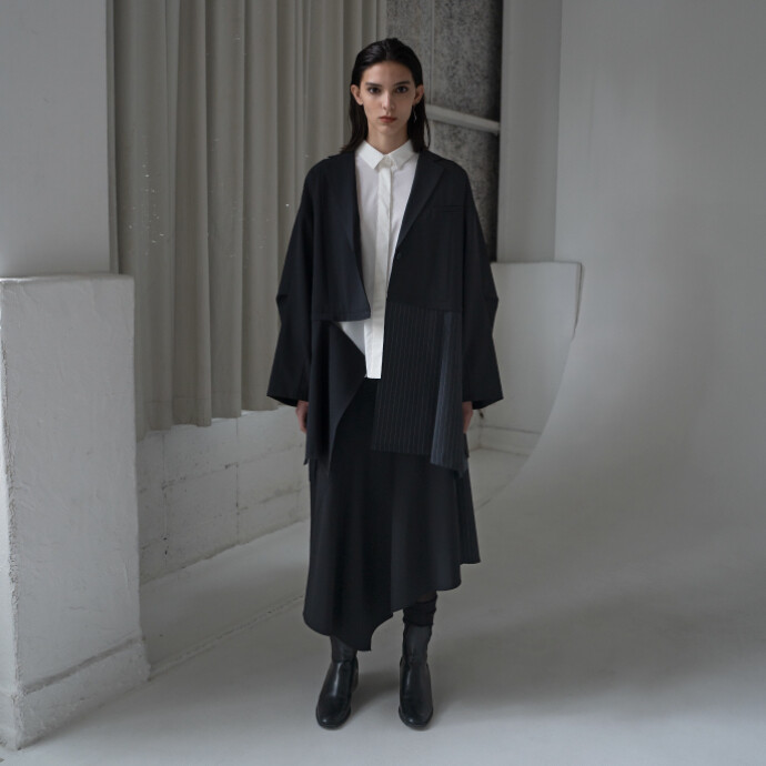 Parc.1 DESIGN STORE
