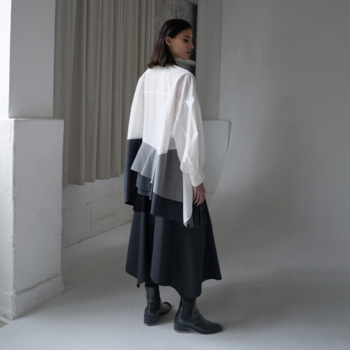 Parc.1 DESIGN STORE