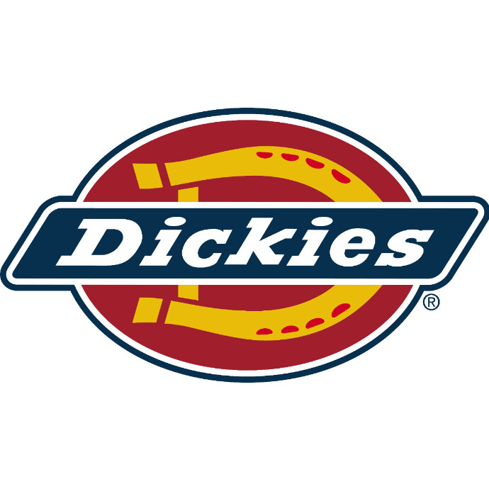 ディッキーズ