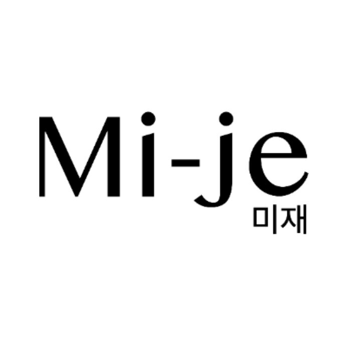 ミジェ