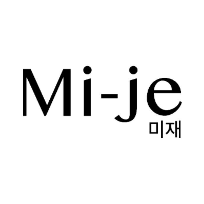 ミジェ