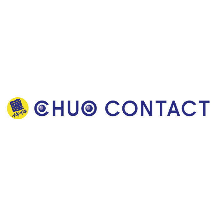 CHUO CONTACT