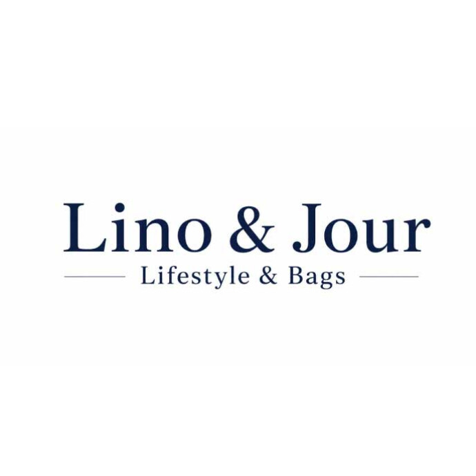 Lino&Jour