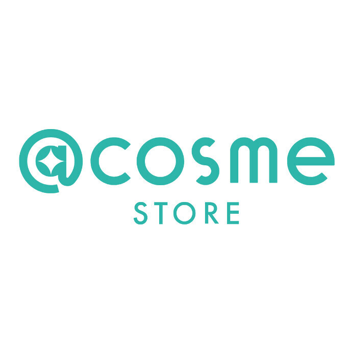 ＠cosme STORE