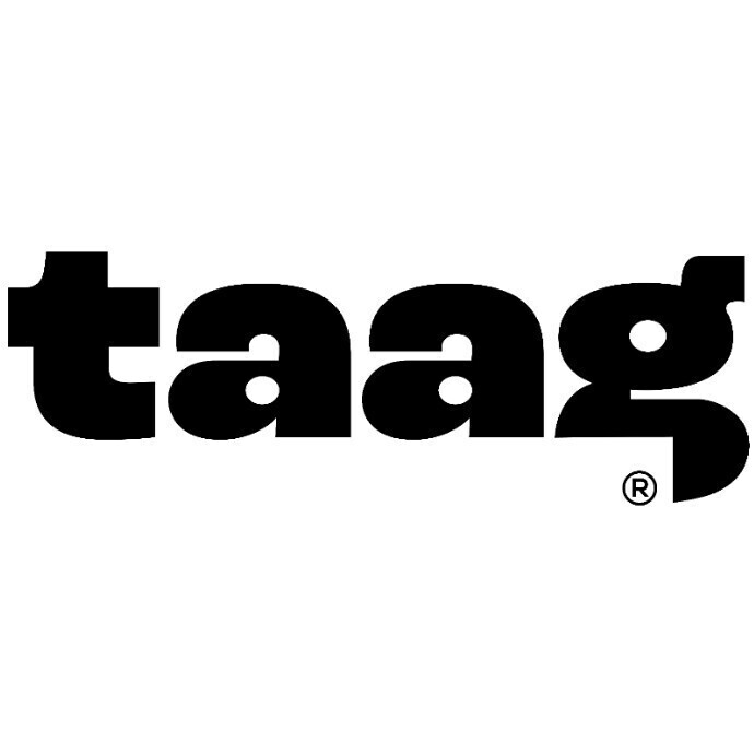 ターグ
