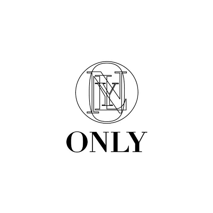 ONLY