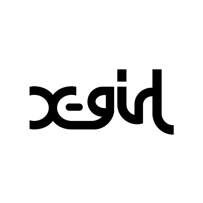 X-girl