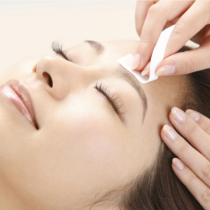 ビューティジーンプロフェッショナル ビブレジーン レイクタウン