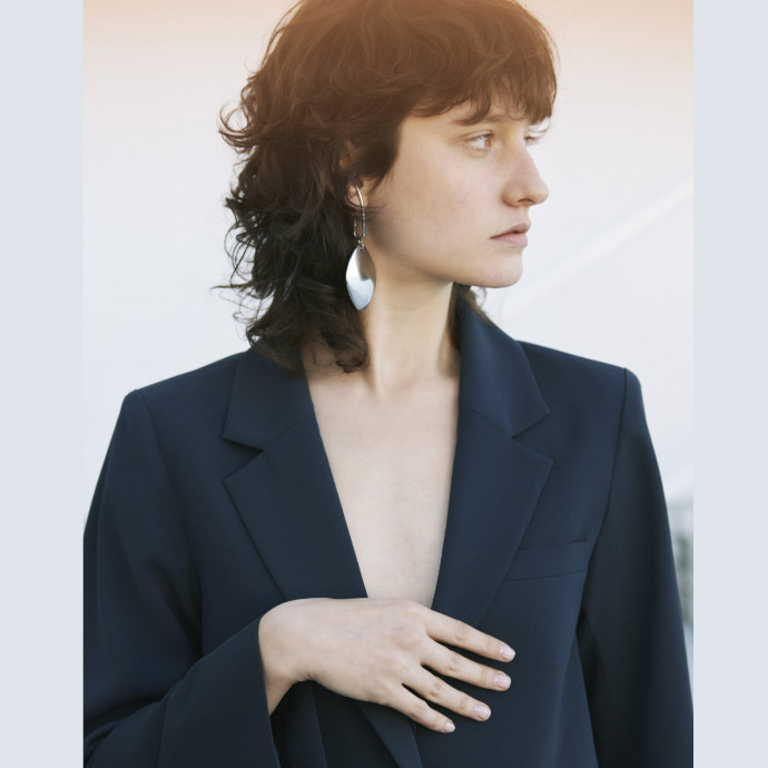 ミラ オーウェン ビブレジーン レイクタウン