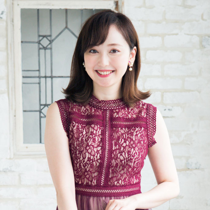 ルルティ ビブレジーン レイクタウン