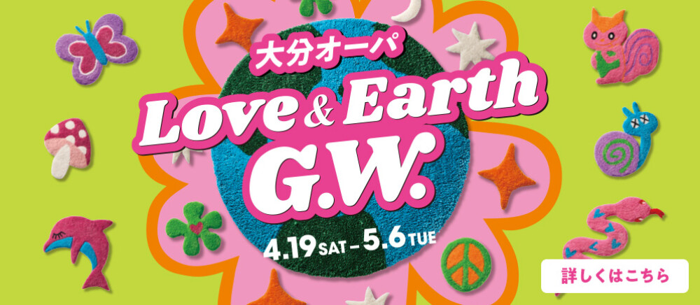 GW