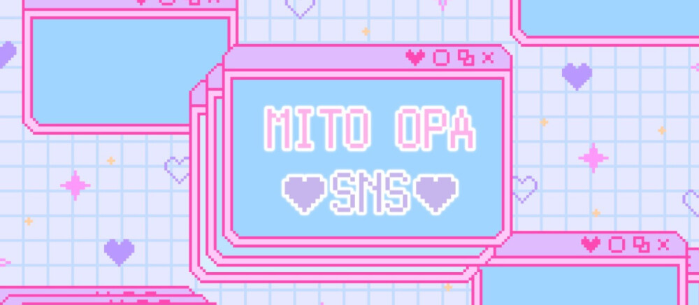 𝗠𝗜𝗧𝗢 𝗢𝗣𝗔 ♥ 𝗦𝗡𝗦