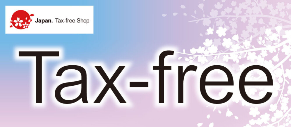 TAXFREESHOP