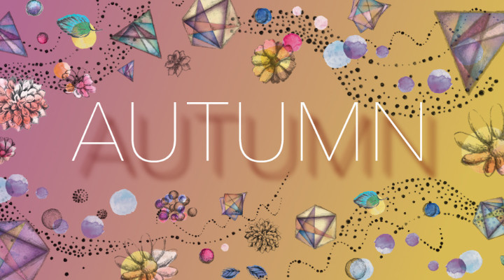2020_AUTUMN