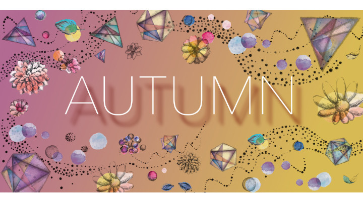 AUTUMN