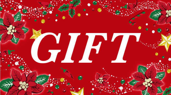 For GIFT