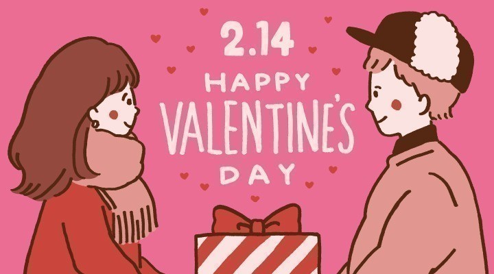 オルビス 高崎オーパ