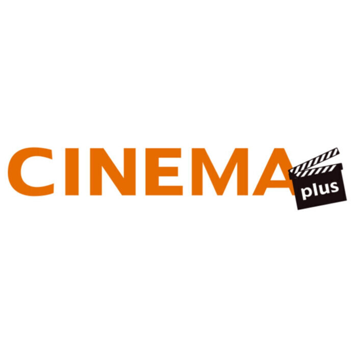 映画を観ると、おトクが手に入る。　CINEMA plus
